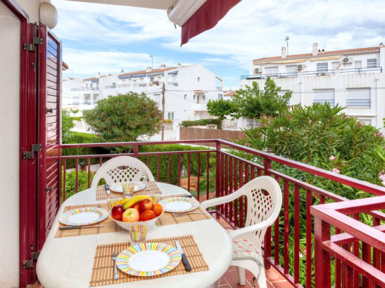 Aloha | Boeken bij Flickmyhouse