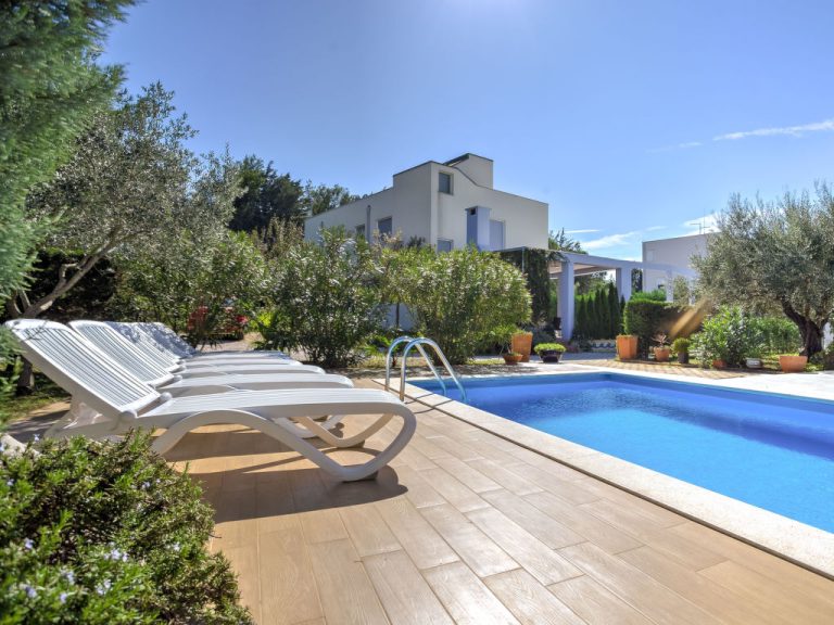 File | Boeken bij Flickmyhouse