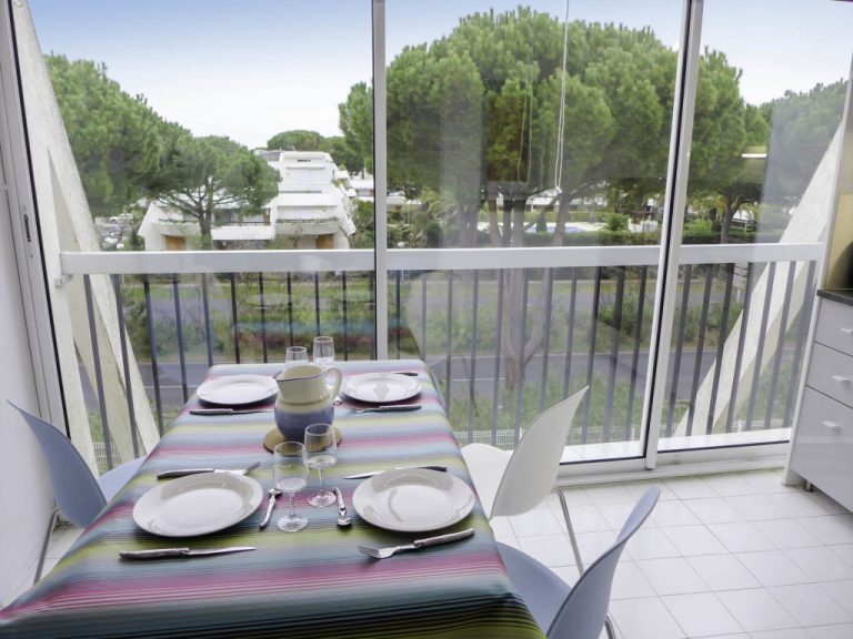 Les Flamants Roses | Boeken bij Flickmyhouse