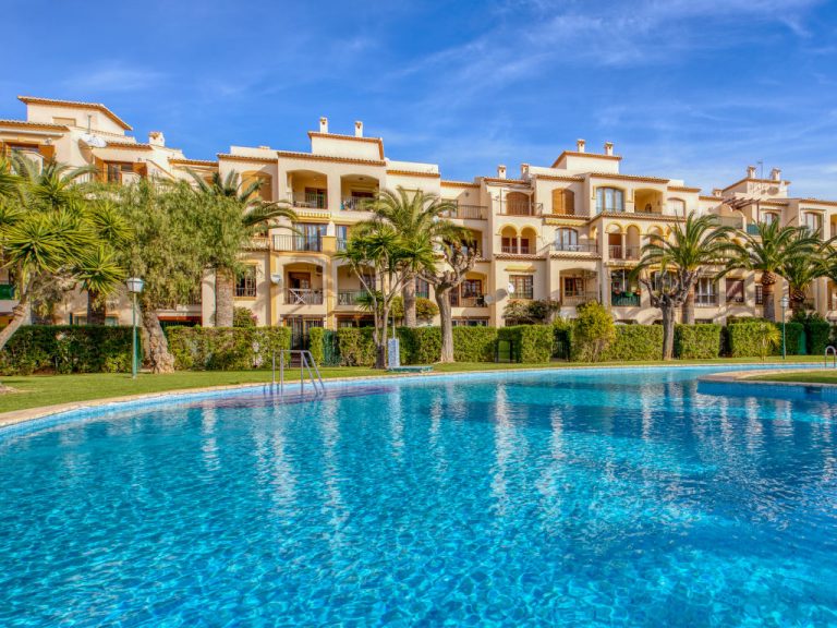 La Isla | Boeken bij Flickmyhouse