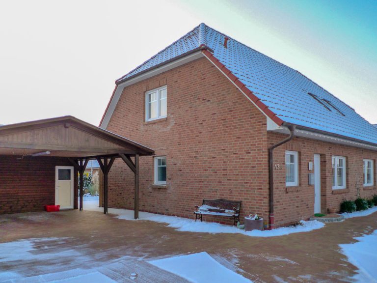 Reissmann | Boeken bij Flickmyhouse