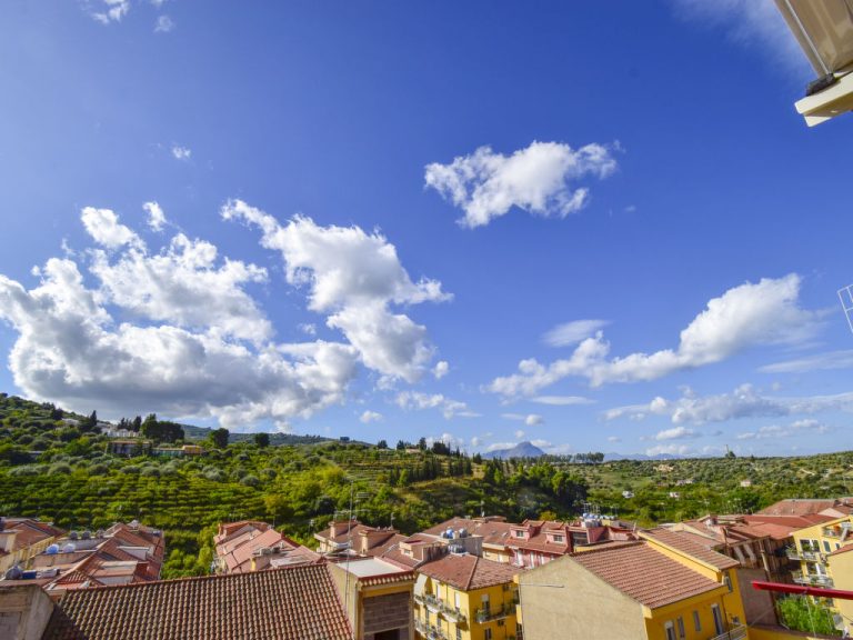 Zagara SinAgo | Boeken bij Flickmyhouse