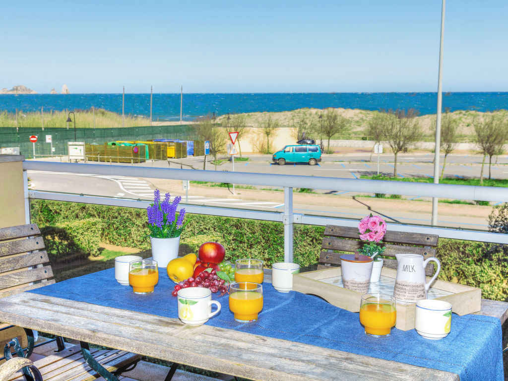 Port Pals C II | Boeken bij Flickmyhouse