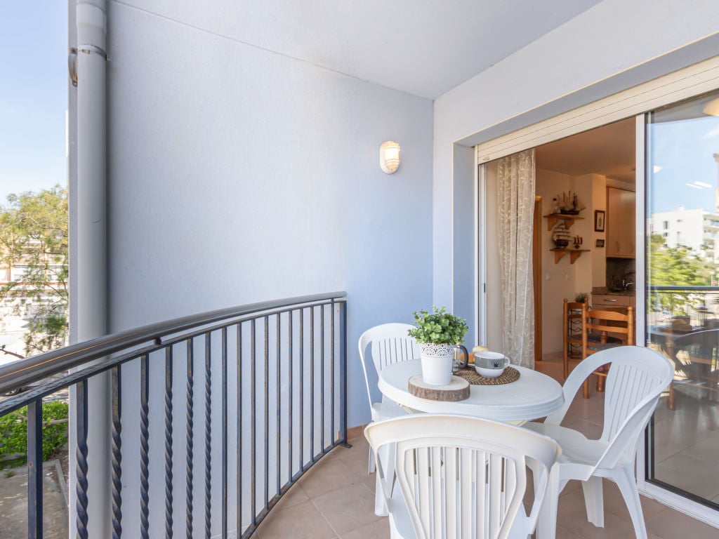 Nuvol Blau | Boeken bij Flickmyhouse