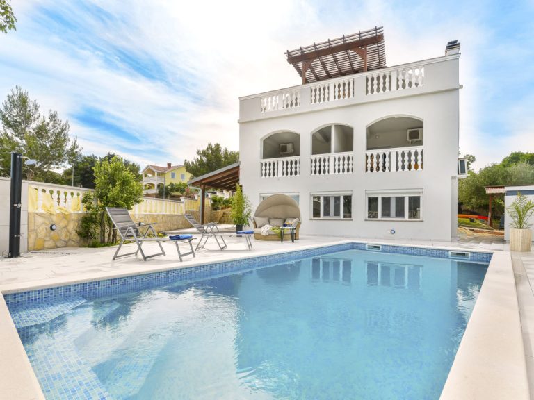 Valentina | Boeken bij Flickmyhouse