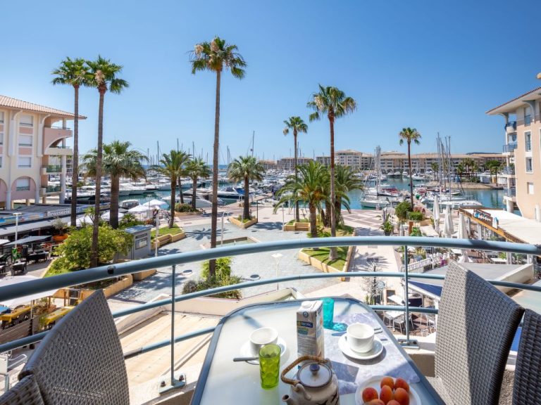 Royal Marine | Boeken bij Flickmyhouse