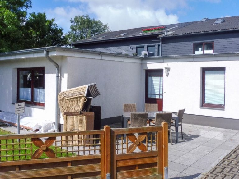 Strandläufer | Boeken bij Flickmyhouse