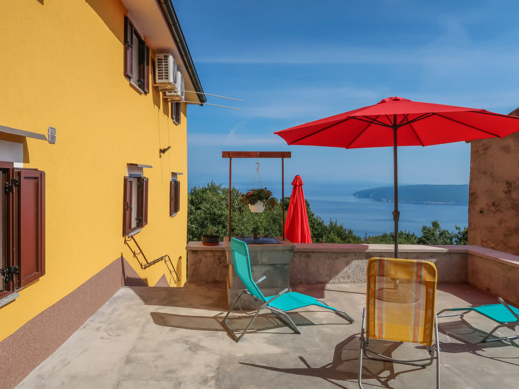 Elija | Boeken bij Flickmyhouse