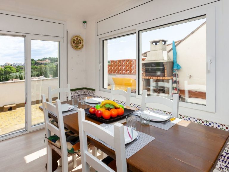 Higea | Boeken bij Flickmyhouse