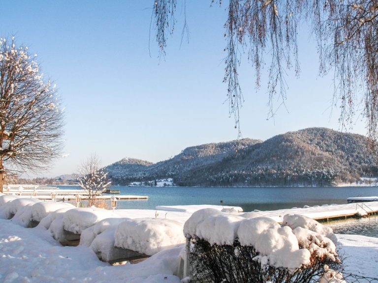 Seerain | Boeken bij Flickmyhouse