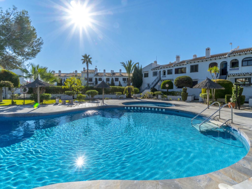 Bellavista I | Boeken bij Flickmyhouse