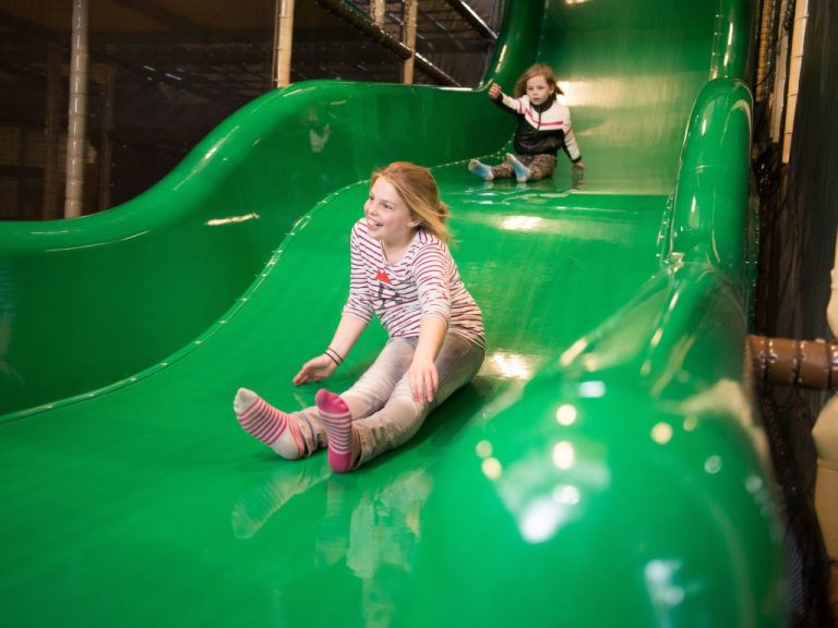 Boekhorst 5 | Boeken bij Flickmyhouse