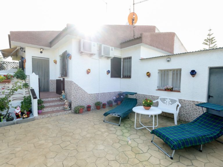 Coquetó | Boeken bij Flickmyhouse