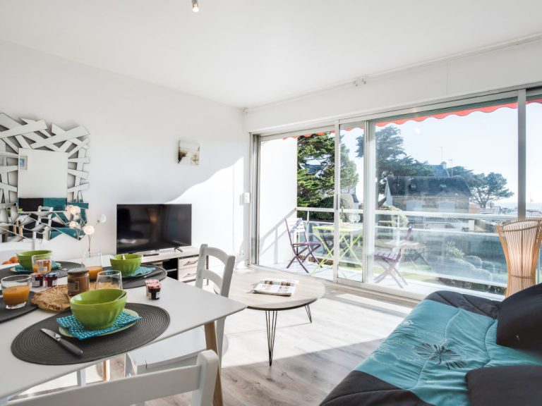 La Cormorane | Boeken bij Flickmyhouse