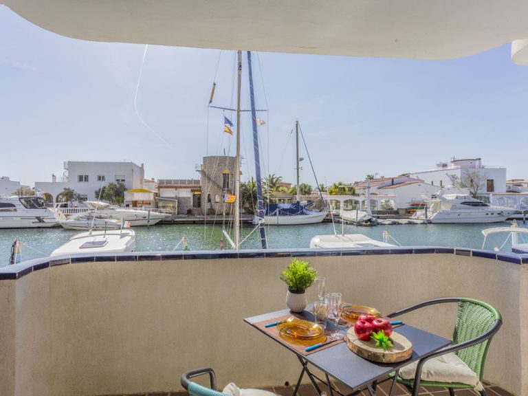 Symar | Boeken bij Flickmyhouse