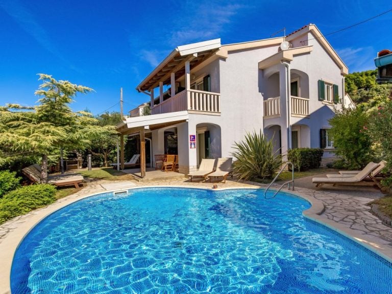 Petra 2 | Boeken bij Flickmyhouse