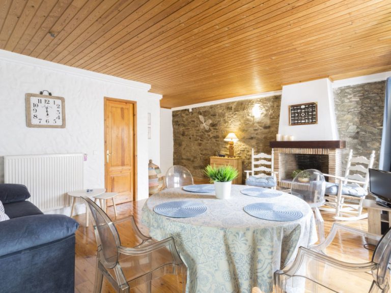 Joli | Boeken bij Flickmyhouse