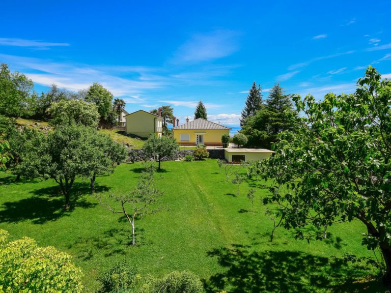 Sandra | Boeken bij Flickmyhouse