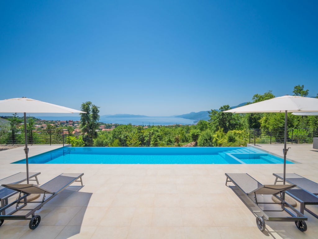 Minimal | Boeken bij Flickmyhouse