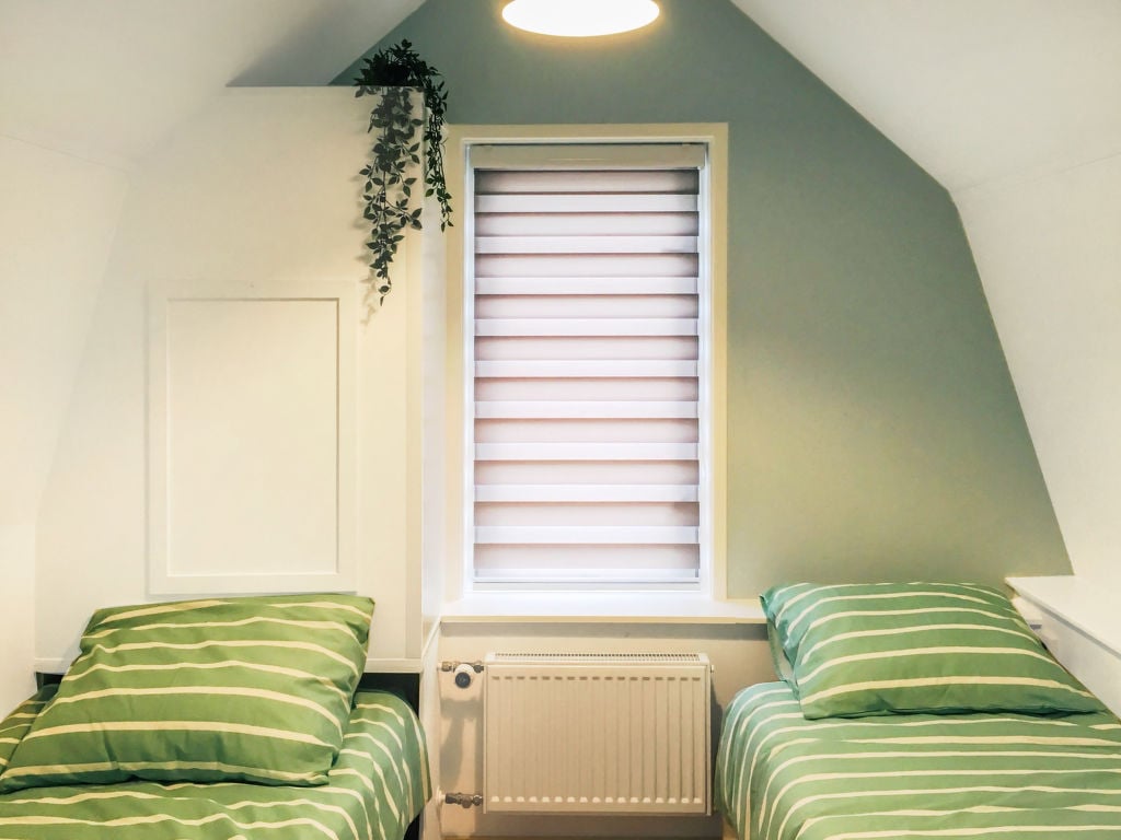 Brouwershaven | Boeken bij Flickmyhouse