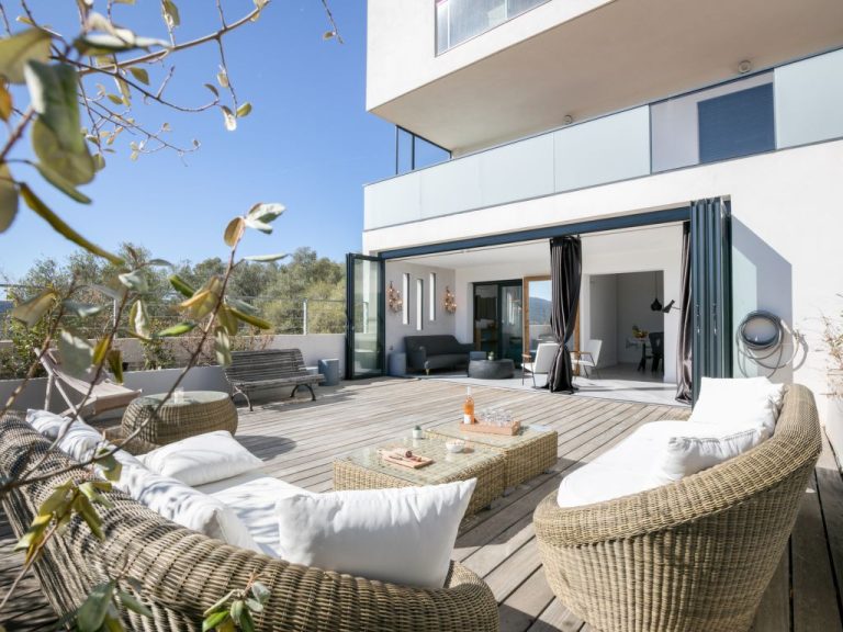 Château | Boeken bij Flickmyhouse