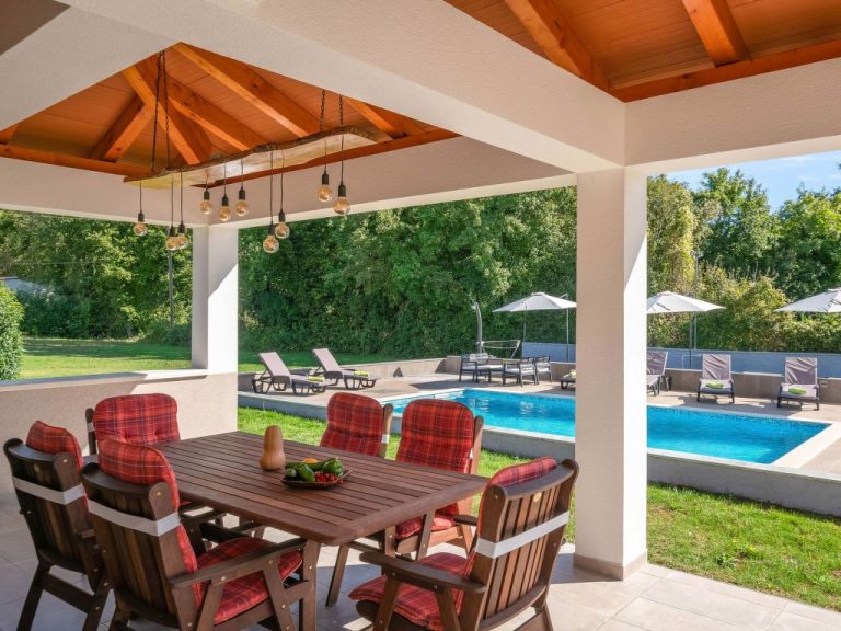 Casetta Filip | Boeken bij Flickmyhouse