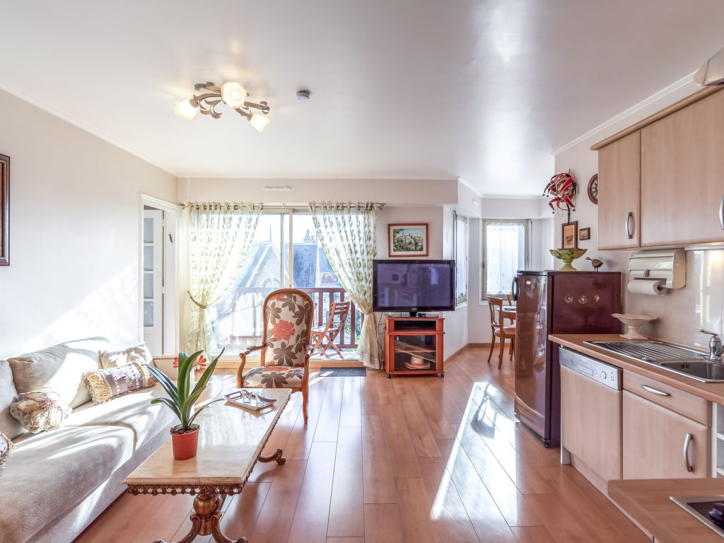 Le Hoc | Boeken bij Flickmyhouse