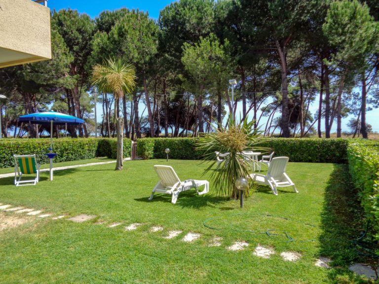 Cerrano | Boeken bij Flickmyhouse