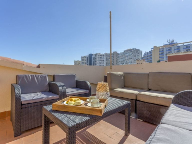 Gran Reserva | Boeken bij Flickmyhouse