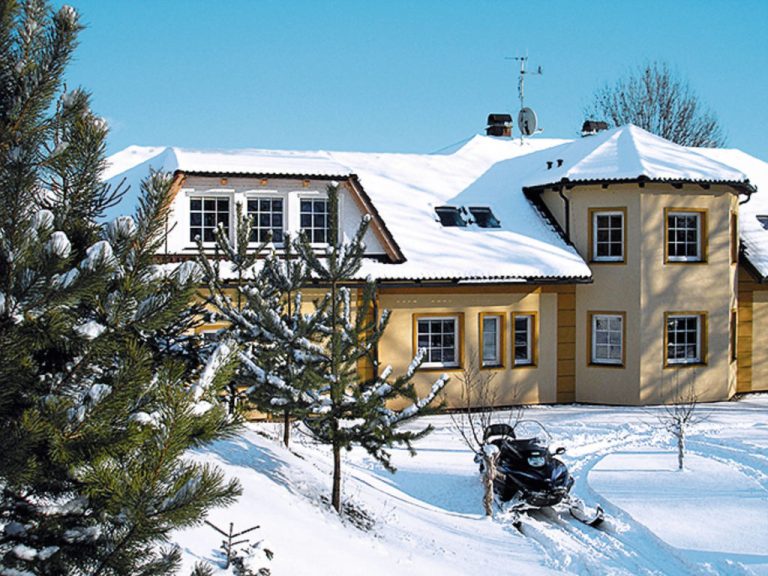 Horakova | Boeken bij Flickmyhouse