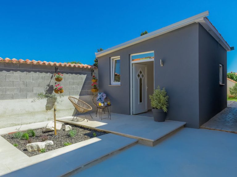 Ivanka | Boeken bij Flickmyhouse