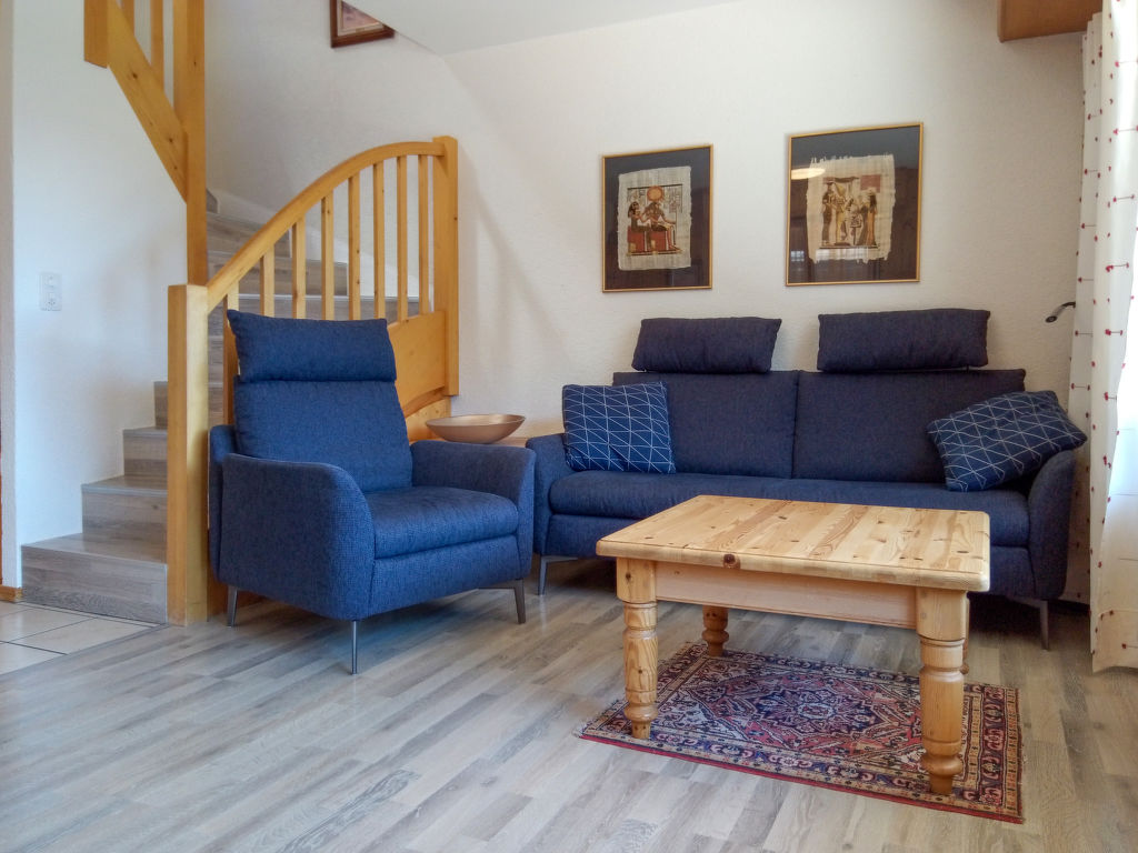 Eaux-Vives 202 | Boeken bij Flickmyhouse