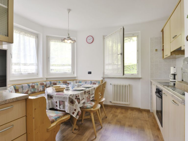 Cecilia | Boeken bij Flickmyhouse