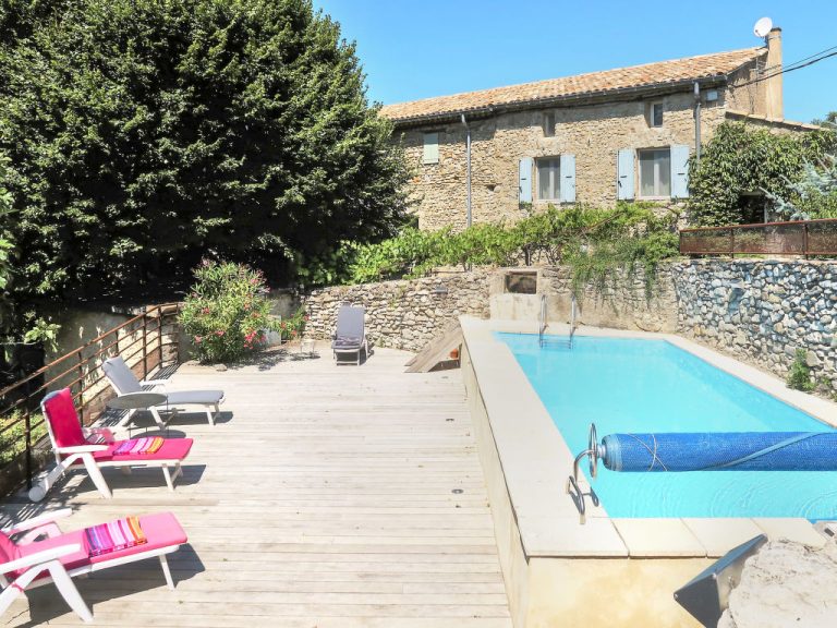 Chaud'abri | Boeken bij Flickmyhouse