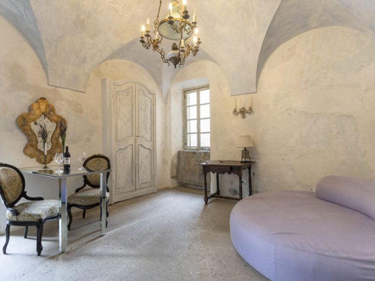 Geranio | Boeken bij Flickmyhouse