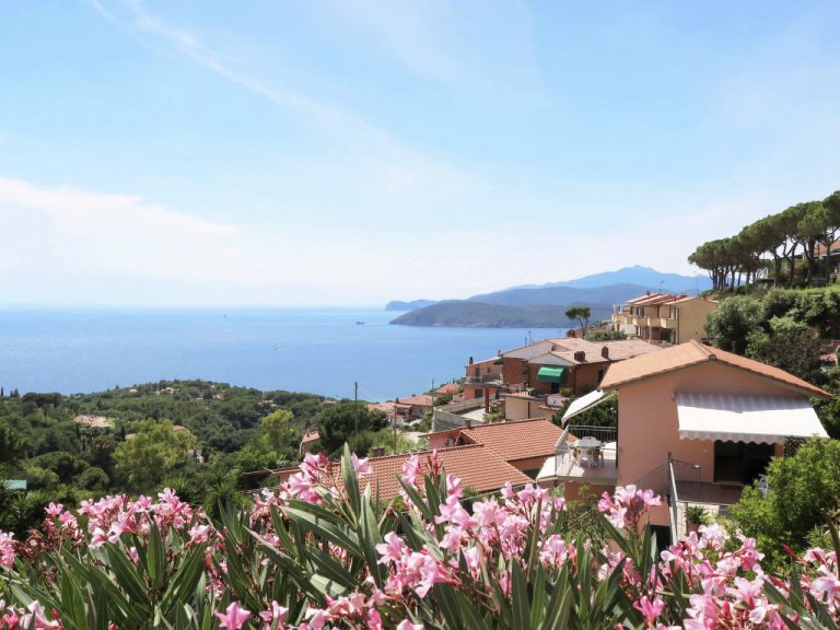 Giulia | Boeken bij Flickmyhouse