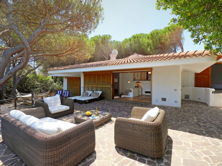 Audarya | Boeken bij Flickmyhouse