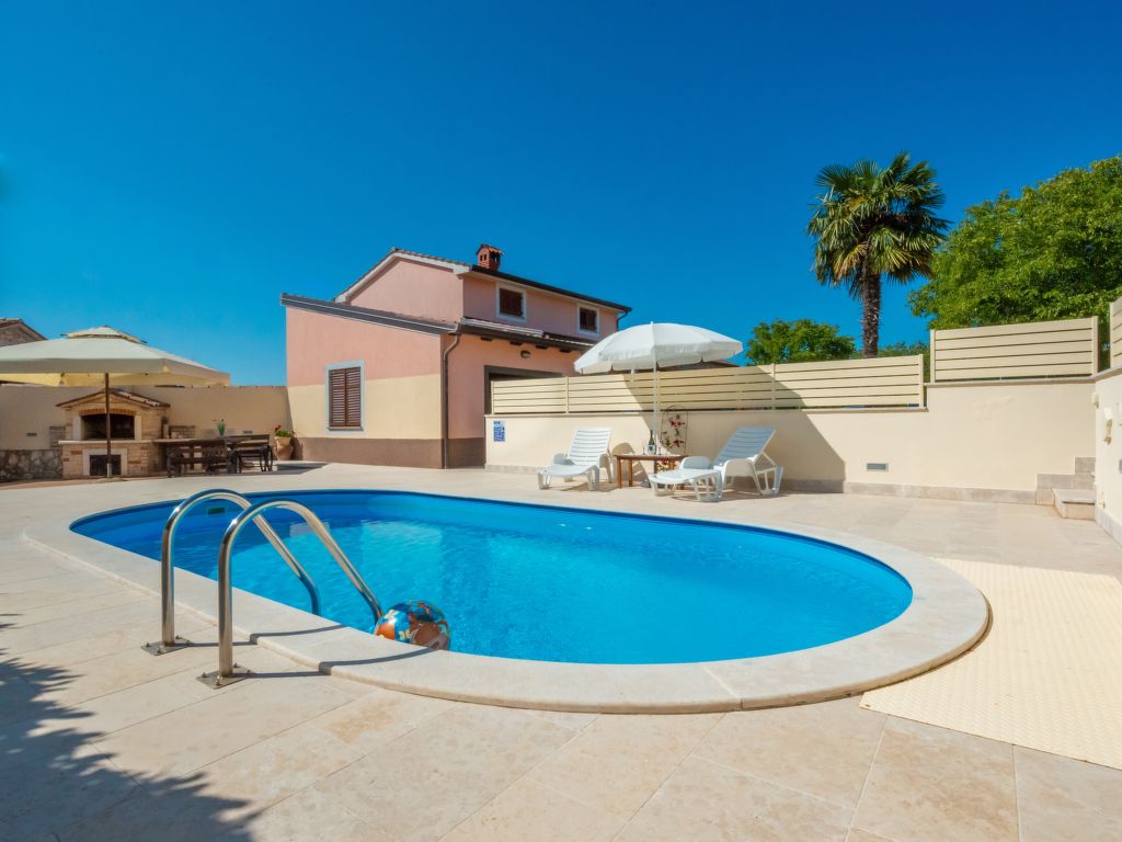 Medica | Boeken bij Flickmyhouse