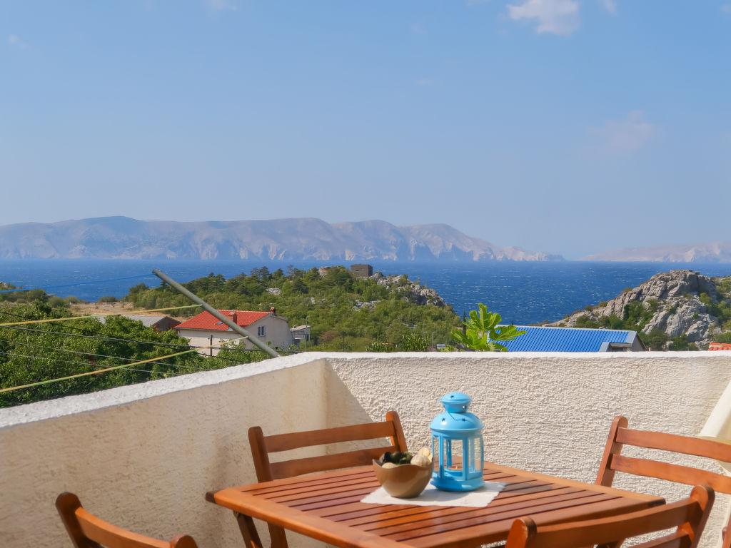 Novak | Boeken bij Flickmyhouse