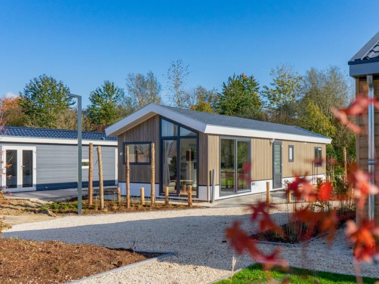 Velthorst 4 | Boeken bij Flickmyhouse