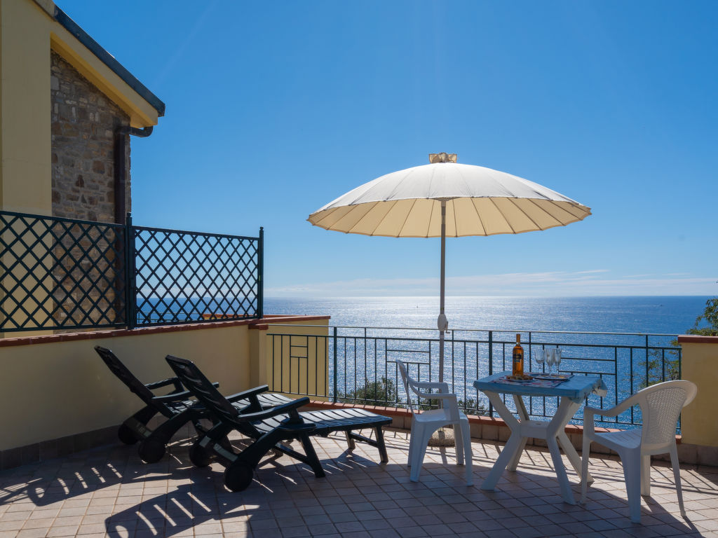 Primavera | Boeken bij Flickmyhouse