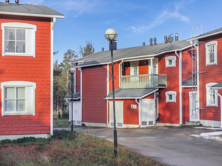 Moitakuru A5 | Boeken bij Flickmyhouse