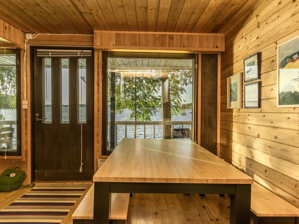 Kiviranta | Boeken bij Flickmyhouse