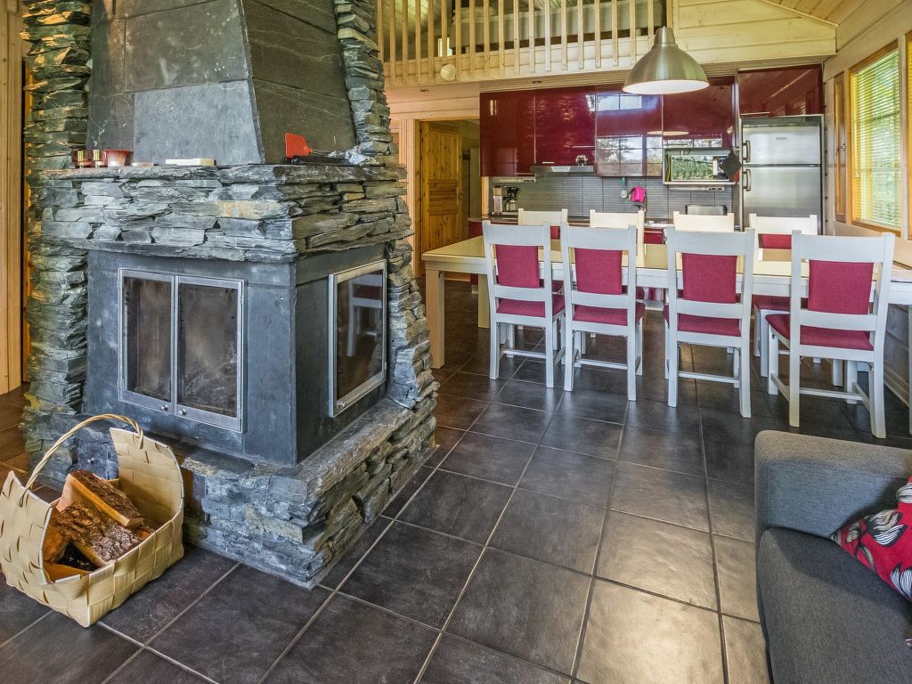 Anttoora 1 | Boeken bij Flickmyhouse