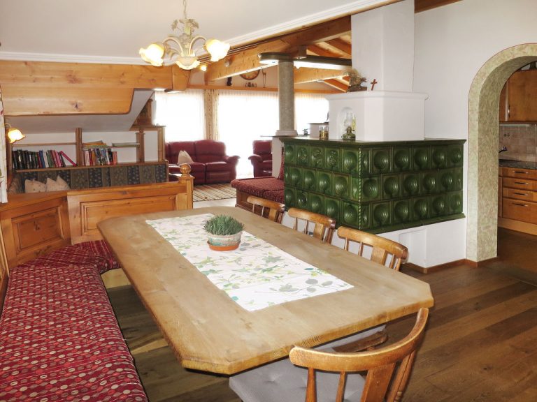 Nachbarbauer | Boeken bij Flickmyhouse