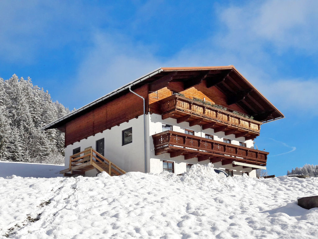 Tobias 1 | Boeken bij Flickmyhouse