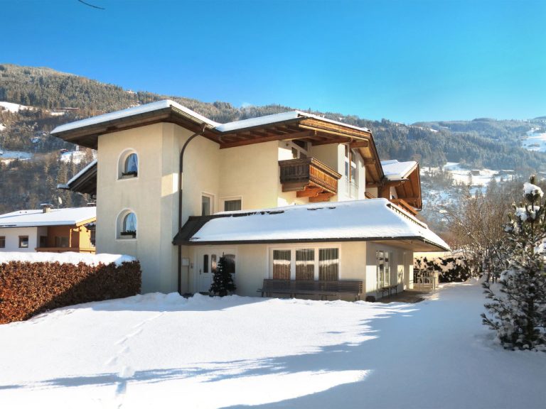 Obetzhofer | Boeken bij Flickmyhouse