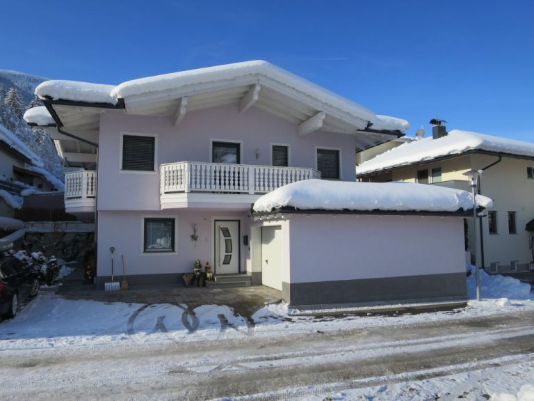 Regina | Boeken bij Flickmyhouse