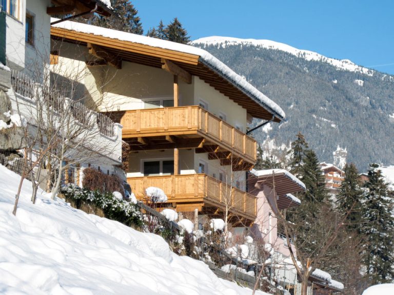 Stefan | Boeken bij Flickmyhouse