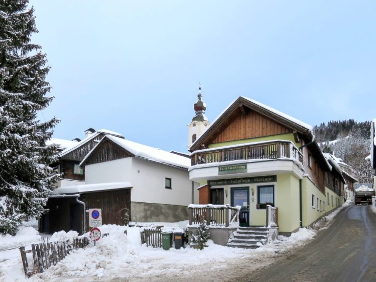 Margit | Boeken bij Flickmyhouse